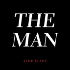 Aloe_Blacc_The_Man