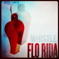 Whistle_-_Flo_Rida